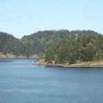 ferry to Vancouver Island (11)