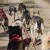 P-animal-dog-sledding
