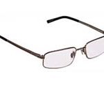 PRESERVING YOUR VISION AS YOU AGE