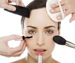 ETHICAL COSMETICS