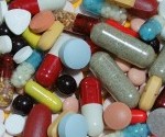 NO FREEDOM OF CHOICE WHEN IT COMES TO HEALTH