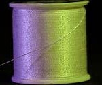 NATURAL FIBRES
