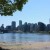 P-vancouver-river-city