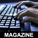 SEARCHING IN THE SOCIETAL WEB