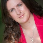 HOW DO YOU ATTRIBUTE YOUR SALES?