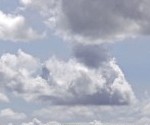 CARBON EMISSIONS