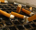 NLP TO STOP SMOKING