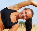 HOLISTIC HEALTH