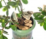 TAX CREDITS & BENEFITS