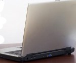 SMALL BUSINESSES & PCs