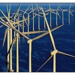 WIND TURBINES – GENERATING YOUR OWN POWER