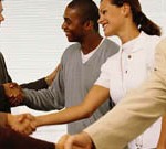 SHOULD YOUR NETWORK BE BROAD OR DEEP?