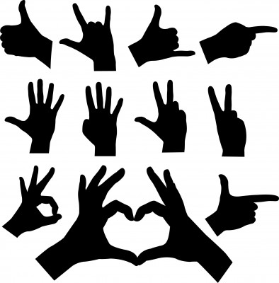 p-sign-language.jpg