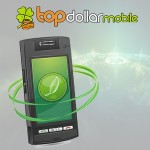 Top Dollar Mobile