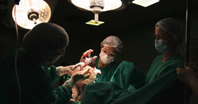 CAREFUL WERE BLAME FALLS FOR MATERNITY CARE FAILURES