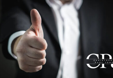 HOW TO BE MORE POSITIVE