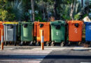 RECYCLING RECAP – WHAT’S GOOD, WHAT’S NOT
