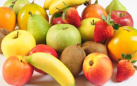 P-health-food-fruit