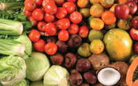 P-health-food-fruit&vegetables