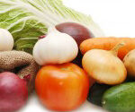 P-health-food-vegetables