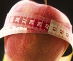 P-health-weight-nutrition-apple