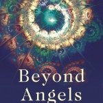 Beyond Angels book cover
