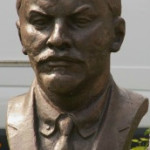Lenin provided direction and guidance