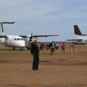 P-airstrip-africa