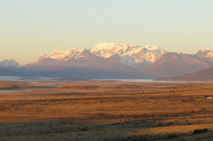 P-eolo-mountains-landscape-argentina
