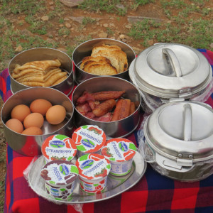 P-masai-mara-picnic