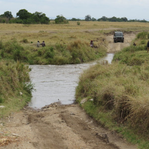 P-masai-mara-river-landscape