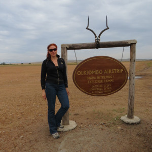 P-olkiombo-airstrip-africa