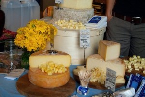 p-author-Vermont Cheese