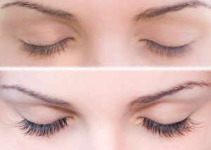 eyelashes-before-after 2