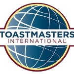 p-ToastmastersLogo-Color