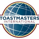 Toastmasters