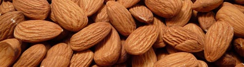 P-food-nuts-almonds