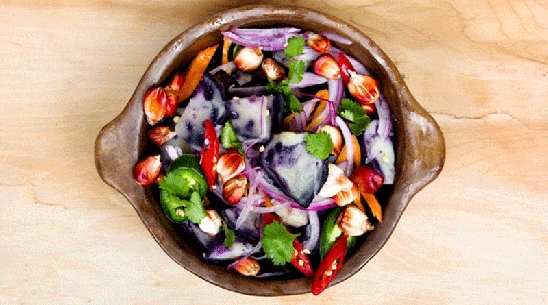 P-food-vegetables-salad