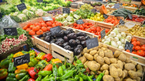 P-food-vegetables-stall-market