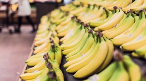P-food-fruit-banana