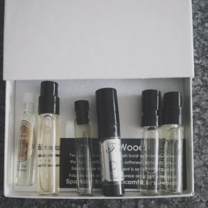 P-fragrance box2