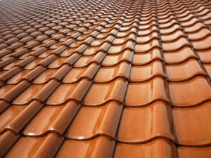 30469715 - tiled roof