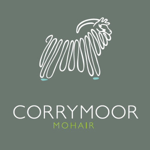 Corrymoor Logo LR
