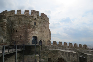 P-Eptapyrgio Castle (5)