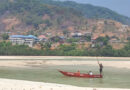 VISITING SIERRA LEONE