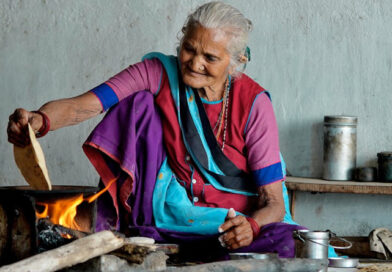 WORLD CULINARY HERITAGE DAY