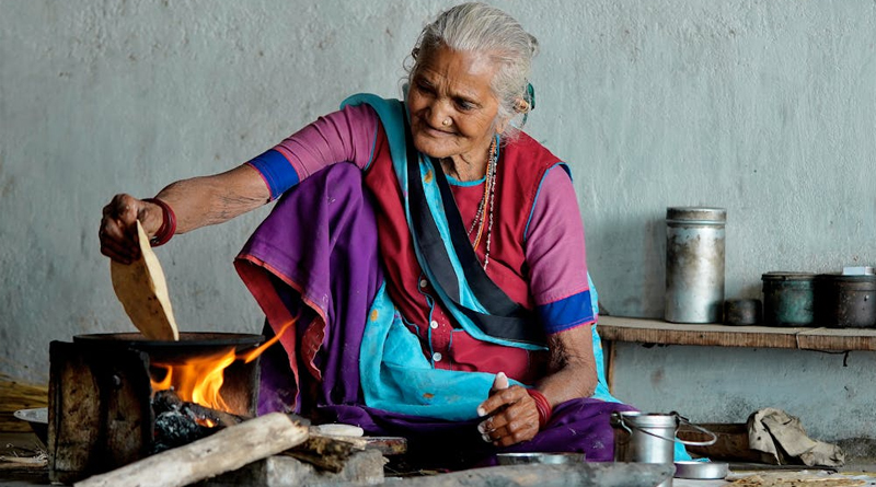 WORLD CULINARY HERITAGE DAY