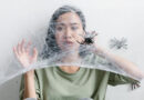 COMMON PHOBIAS AND HOW TO BEAT THEM COMMON PHOBIAS AND HOW TO BEAT THEM