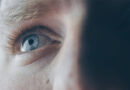 WHAT CAN SURGERY DO FOR EYESIGHT ISSUES