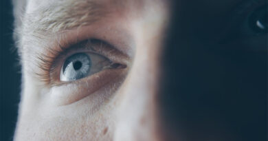 WHAT CAN SURGERY DO FOR EYESIGHT ISSUES WHAT CAN SURGERY DO FOR EYESIGHT ISSUES